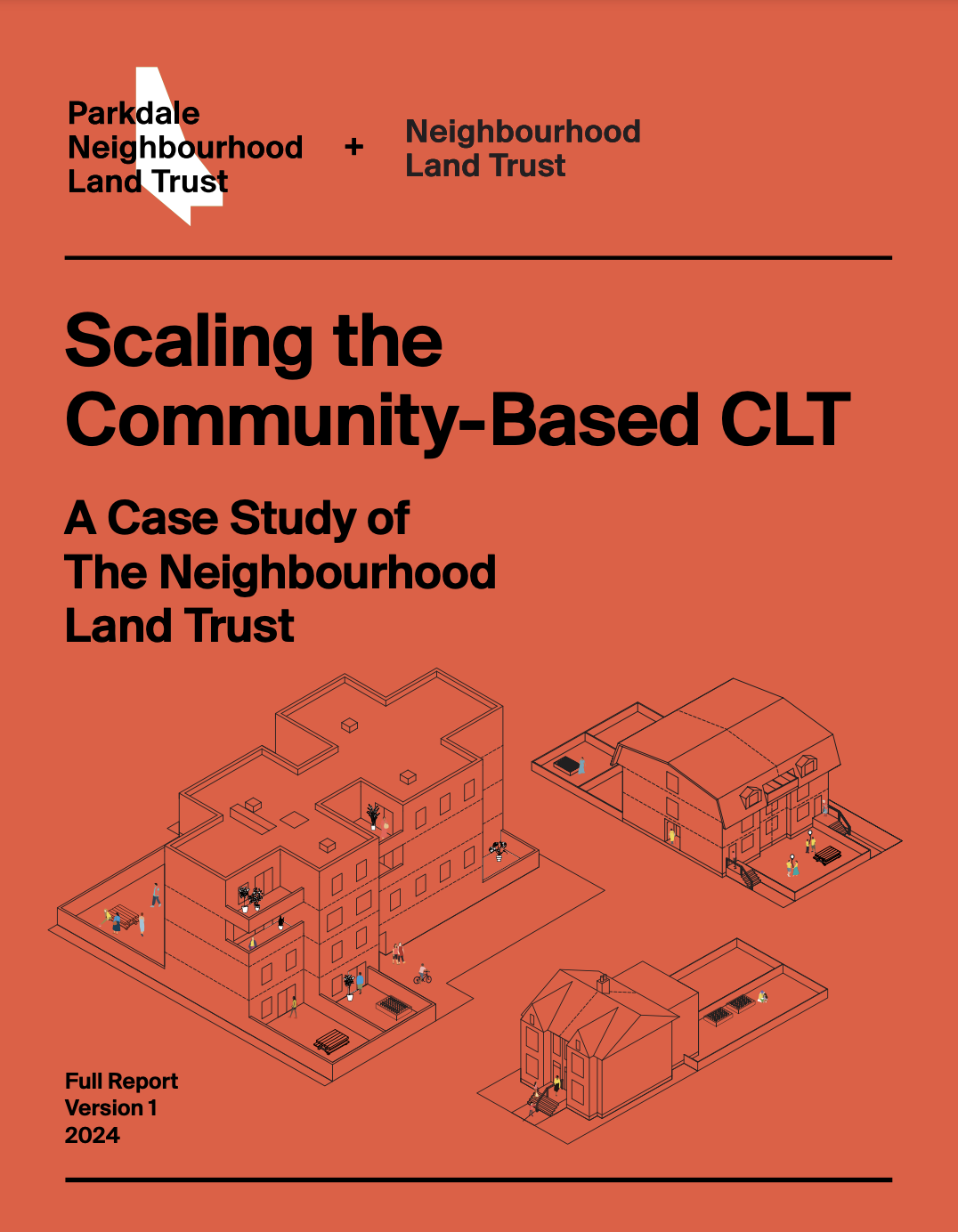 Learn - Neighbourhood Land Trust